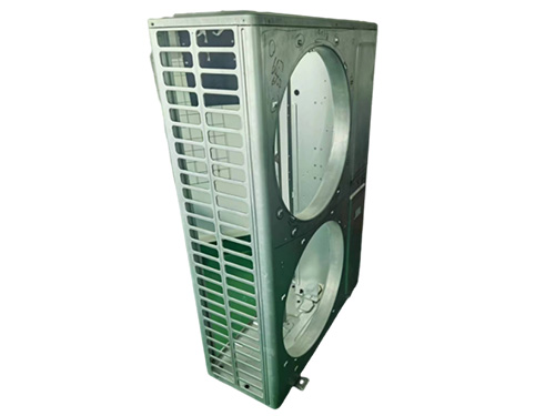 Air conditioner