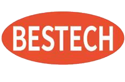 BESTECH GROUP LIMITED